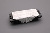 Audi A1 2019-on front dashboard passenger airbag 82A880204D