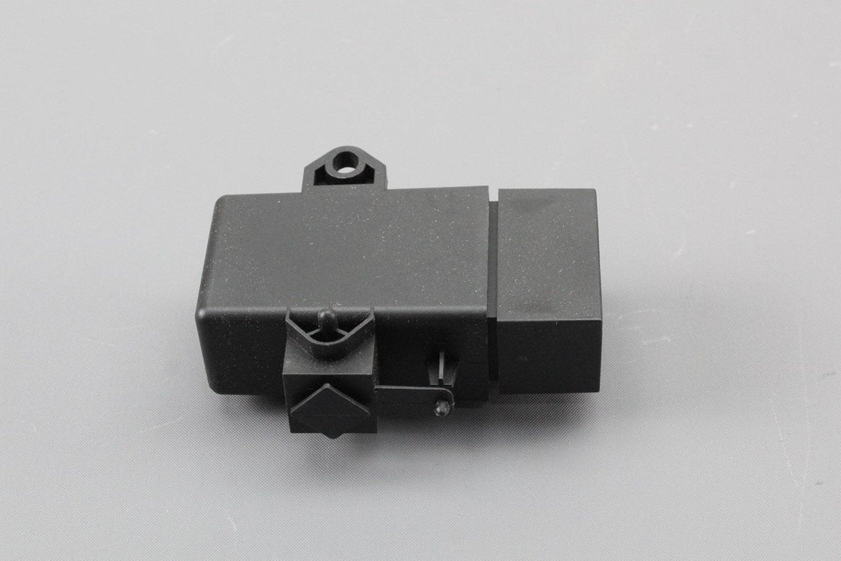 VW Polo Skoda Rapid SEAT Ibiza Heated seat control module 6R0959772A