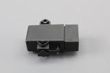 VW Polo Skoda Rapid SEAT Ibiza Heated seat control module 6R0959772A