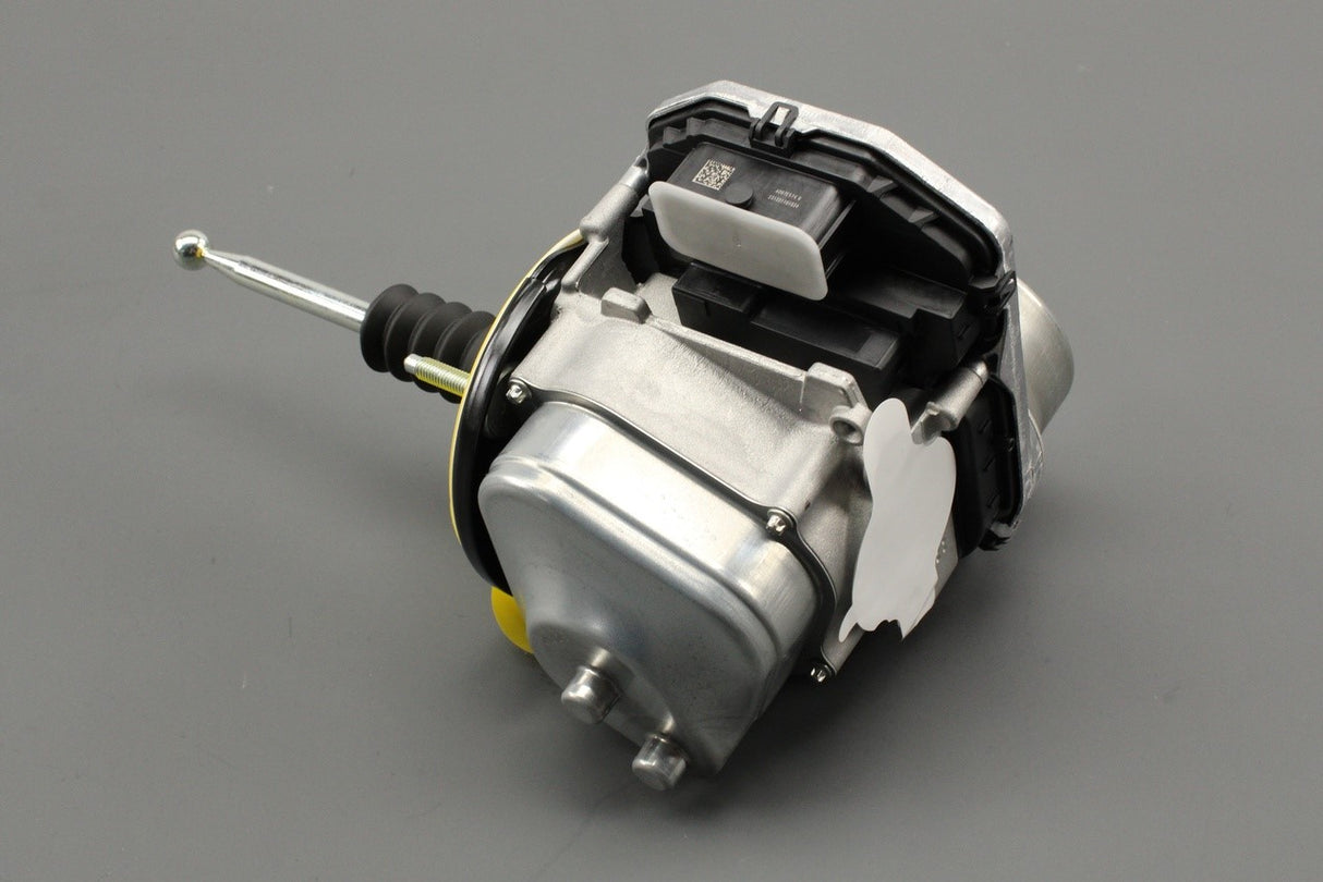 VW ID.3 ID.4 ID.5 Audi Q4 e-tron Skoda CUPRA brake servo 1EC614106AM