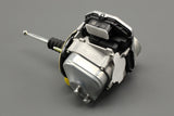 VW ID.3 ID.4 ID.5 Audi Q4 e-tron Skoda CUPRA brake servo 1EC614106AM