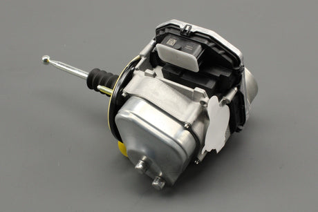 VW ID.3 ID.4 ID.5 Audi Q4 e-tron Skoda CUPRA brake servo 1EC614106AM