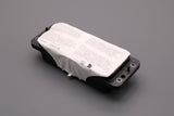 Audi A1 2019-on front dashboard passenger airbag 82A880204D