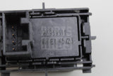 Skoda Karoq 18-on Kodiaq 17-24 deployable tow bar switch 565959511 WHS