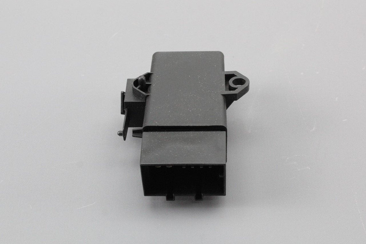 VW Polo Skoda Rapid SEAT Ibiza Heated seat control module 6R0959772A
