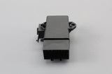 VW Polo Skoda Rapid SEAT Ibiza Heated seat control module 6R0959772A