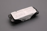 Audi A1 2019-on front dashboard passenger airbag 82A880204D