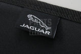 Jaguar F-Pace 2016-on premium quilted boot liner T4A38762