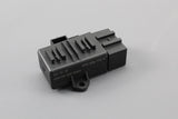 VW Polo Skoda Rapid SEAT Ibiza Heated seat control module 6R0959772A