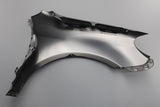 VW Golf MK6 2009-2013 Golf Cabriolet front wing panel (left) 5K6821021B