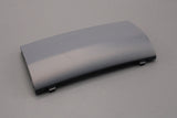 Audi A3 2004-2008 rear tow bar bumper cover (primed) 8P3807397A GRU
