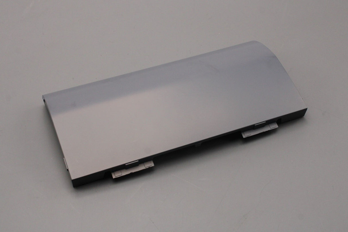 Audi A3 2004-2008 rear tow bar bumper cover (primed) 8P3807397A GRU