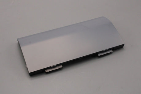 Audi A3 2004-2008 rear tow bar bumper cover (primed) 8P3807397A GRU