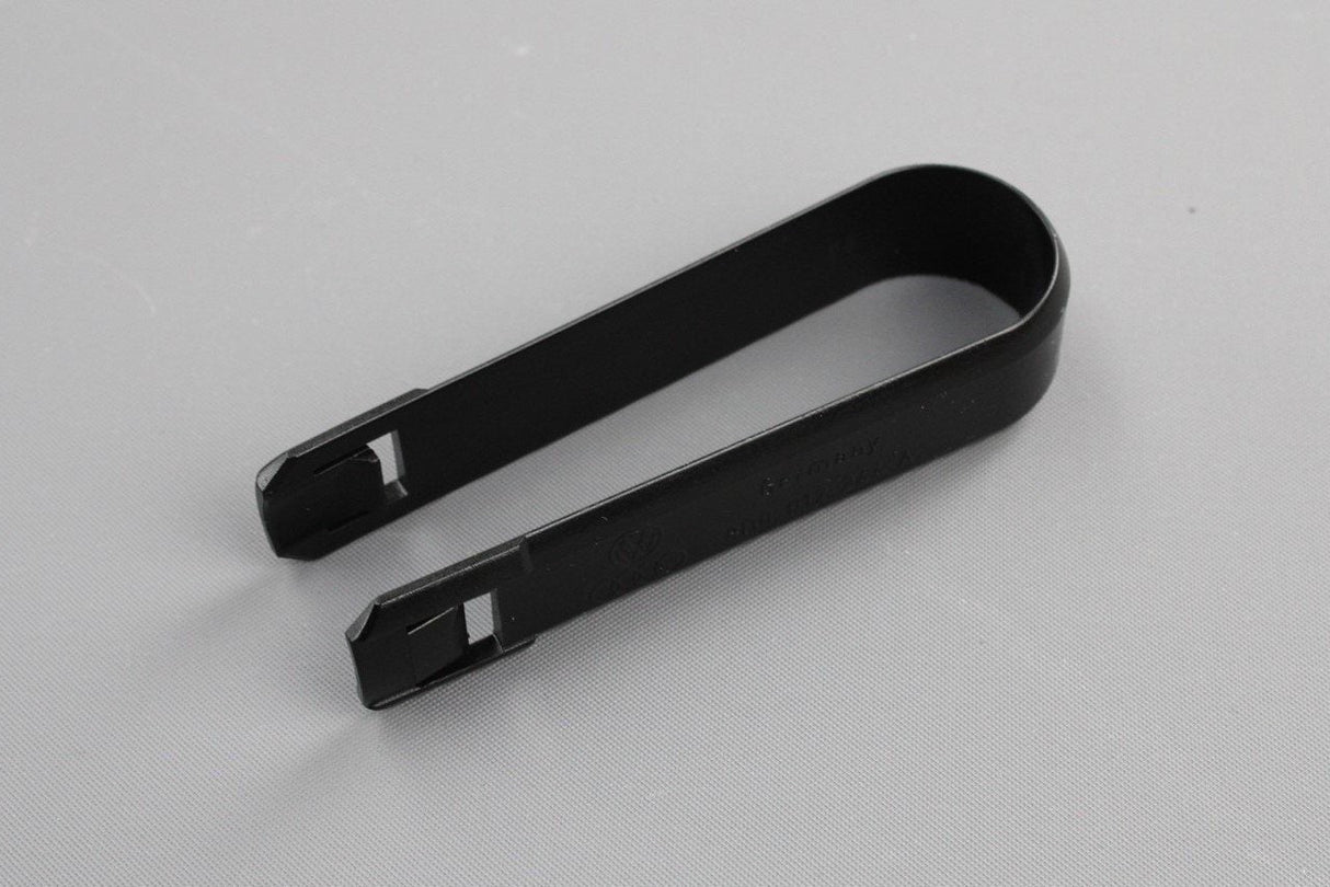 VW Audi Skoda SEAT wheel nut cover cap removal tool 8D0012244A
