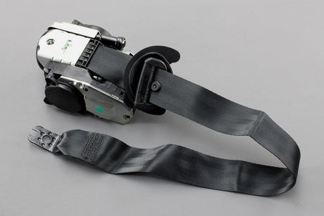 VW T-Roc 2018-on front seat safety belt (right) 2GA857706B RAA
