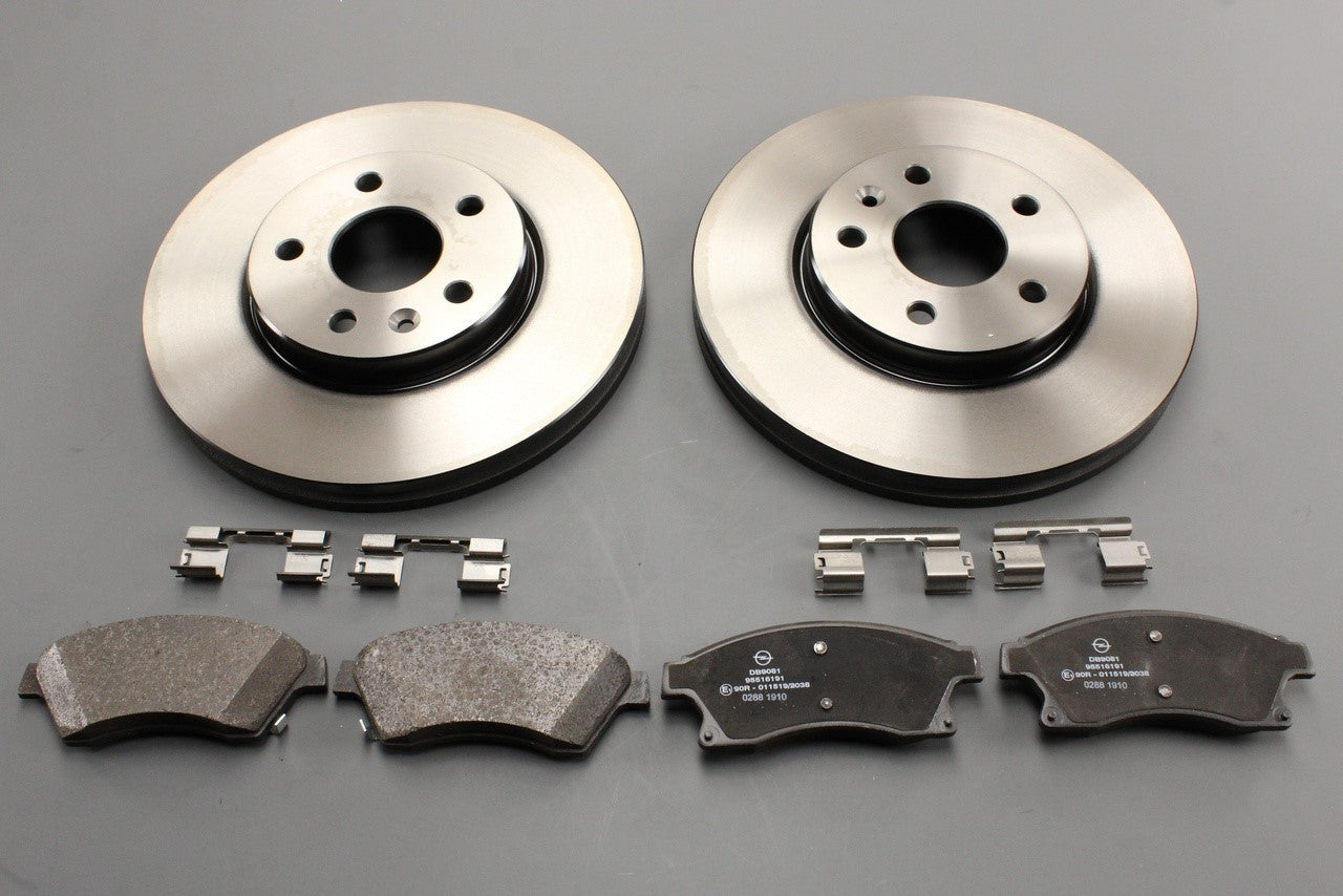 9/15 D 3166 Plastic expansion rivet for door frame or cooling rad frame