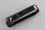 VW Audi Skoda SEAT wheel nut cover cap removal tool 8D0012244A