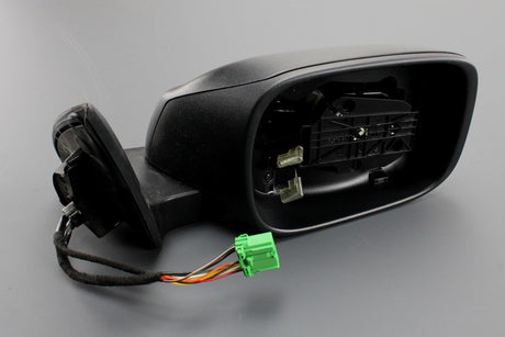 Volvo XC90 wing mirror housing (right) 30634649