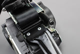VW T-Roc 2018-on front seat safety belt (right) 2GA857706B RAA