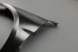 Audi RS3 8Y 2021-on front wing panel (left) 8Y0821105C