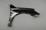 Audi RS3 8Y 2021-on front wing panel (left) 8Y0821105C