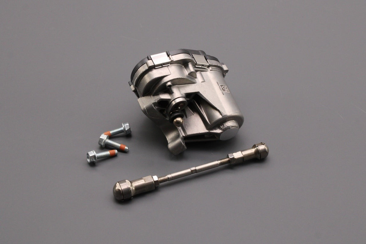 VW Golf Audi Q3 TT Skoda SEAT 2.0 turbo actuator repair kit 06Q198725