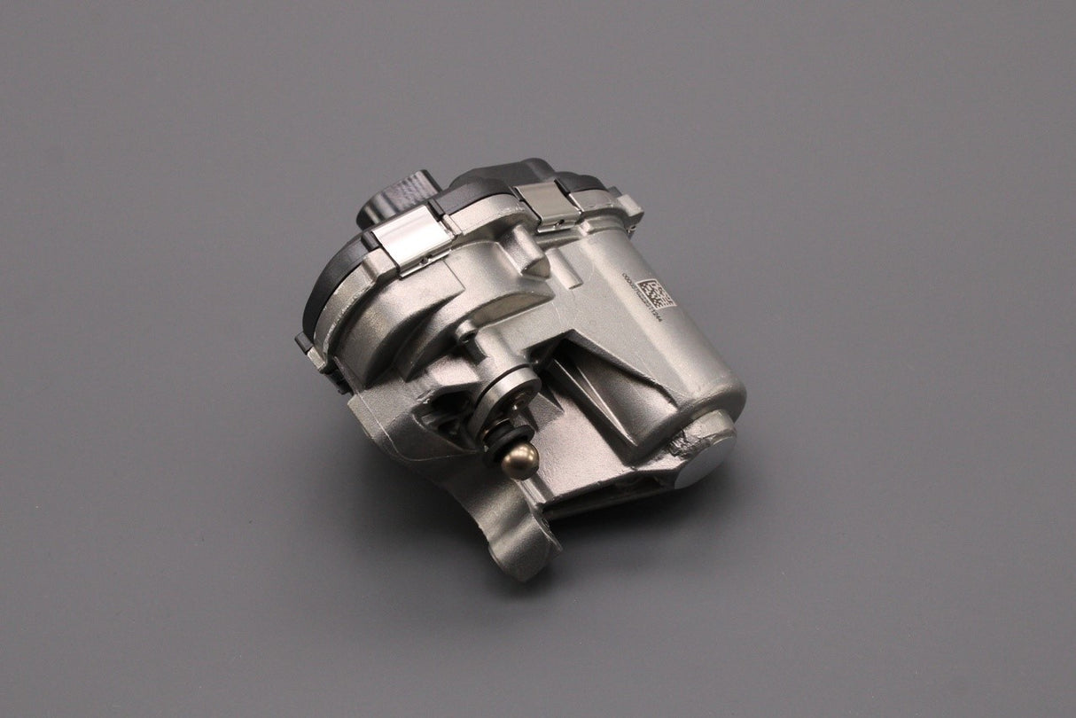 VW Golf Audi Q3 TT Skoda SEAT 2.0 turbo actuator repair kit 06Q198725