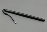 VW Touareg 2018-on electric power closing boot lid strut 760827851B