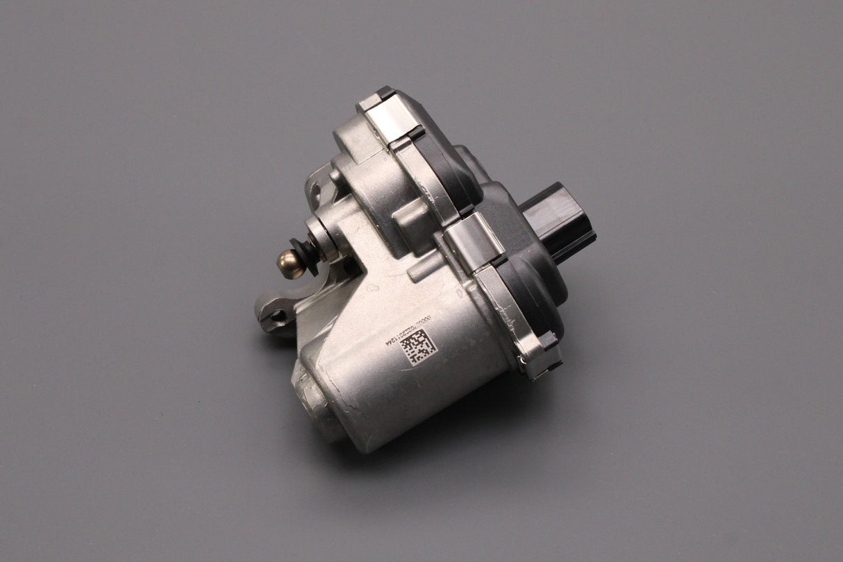 VW Golf Audi Q3 TT Skoda SEAT 2.0 turbo actuator repair kit 06Q198725