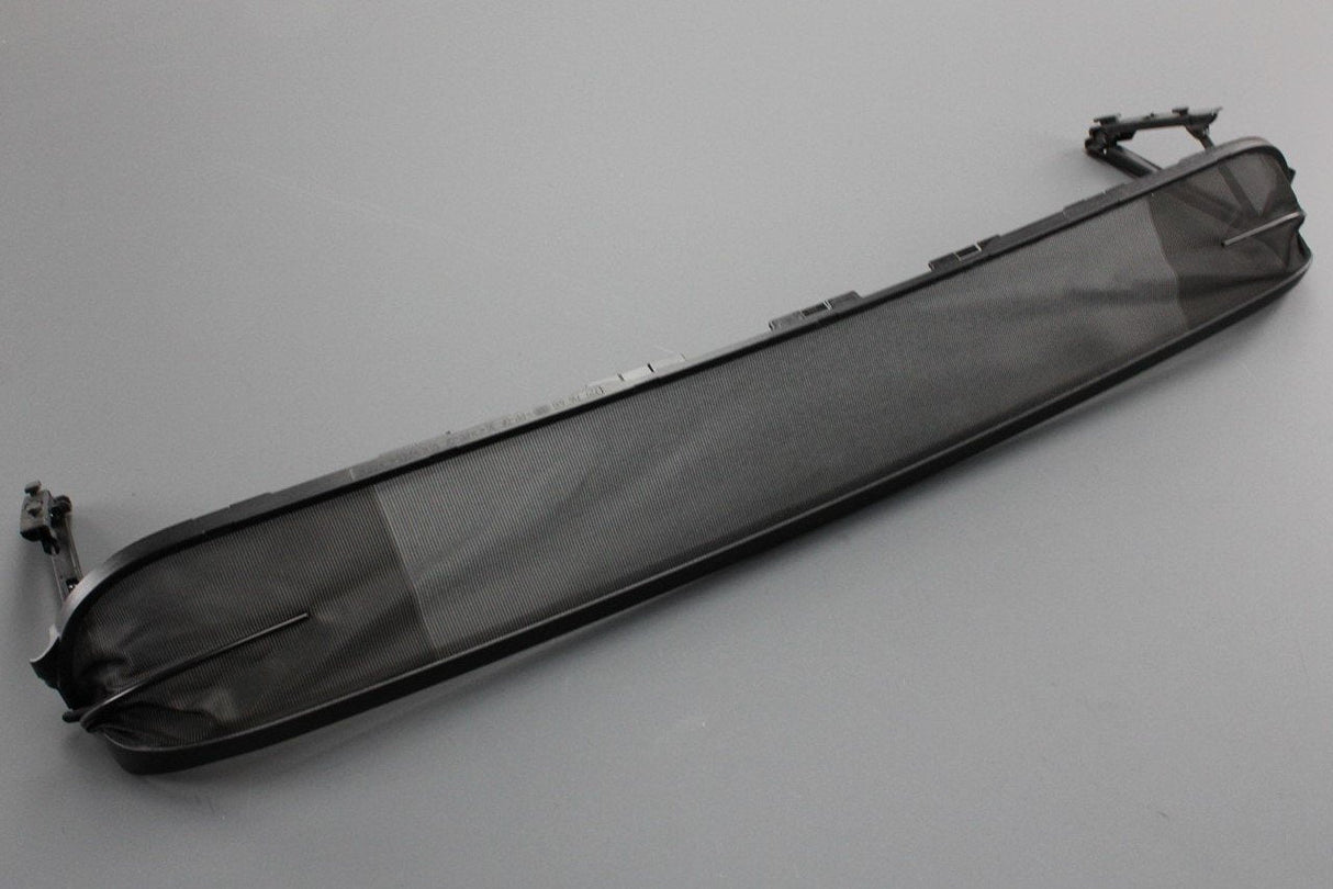 VW Passat B8 Skoda SEAT 2015-on panoramic roof wind deflector 3G9877651C
