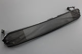 VW Passat B8 Skoda SEAT 2015-on panoramic roof wind deflector 3G9877651C