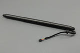 VW Touareg 2018-on electric power closing boot lid strut 760827851B