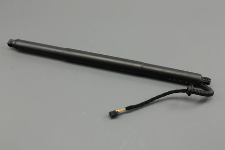 VW Touareg 2018-on electric power closing boot lid strut 760827851B