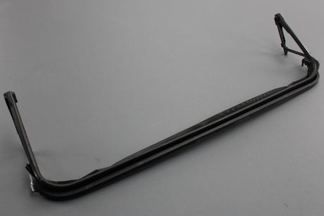 VW Passat B8 Skoda SEAT 2015-on panoramic roof wind deflector 3G9877651C