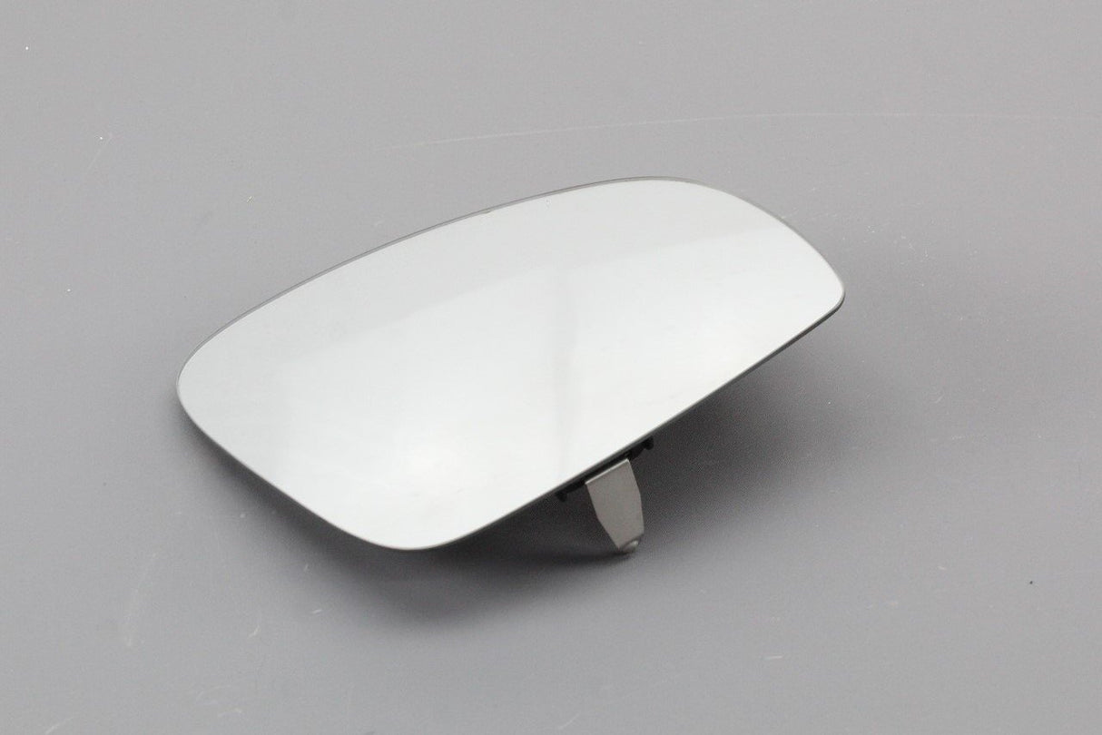 Skoda Fabia Octavia Roomster Right mirror LHD only 5J0857522M