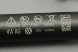 VW Touareg 2018-on electric power closing boot lid strut 760827851B