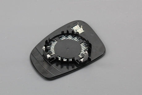 Skoda Fabia Octavia Roomster Right mirror LHD only 5J0857522M