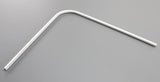 VW Transporter California pop-top roof trim (front left) 7H7875261