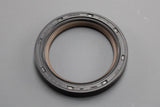 VW Audi Skoda SEAT crankshaft oil seal (4.2 V8) 079103051G