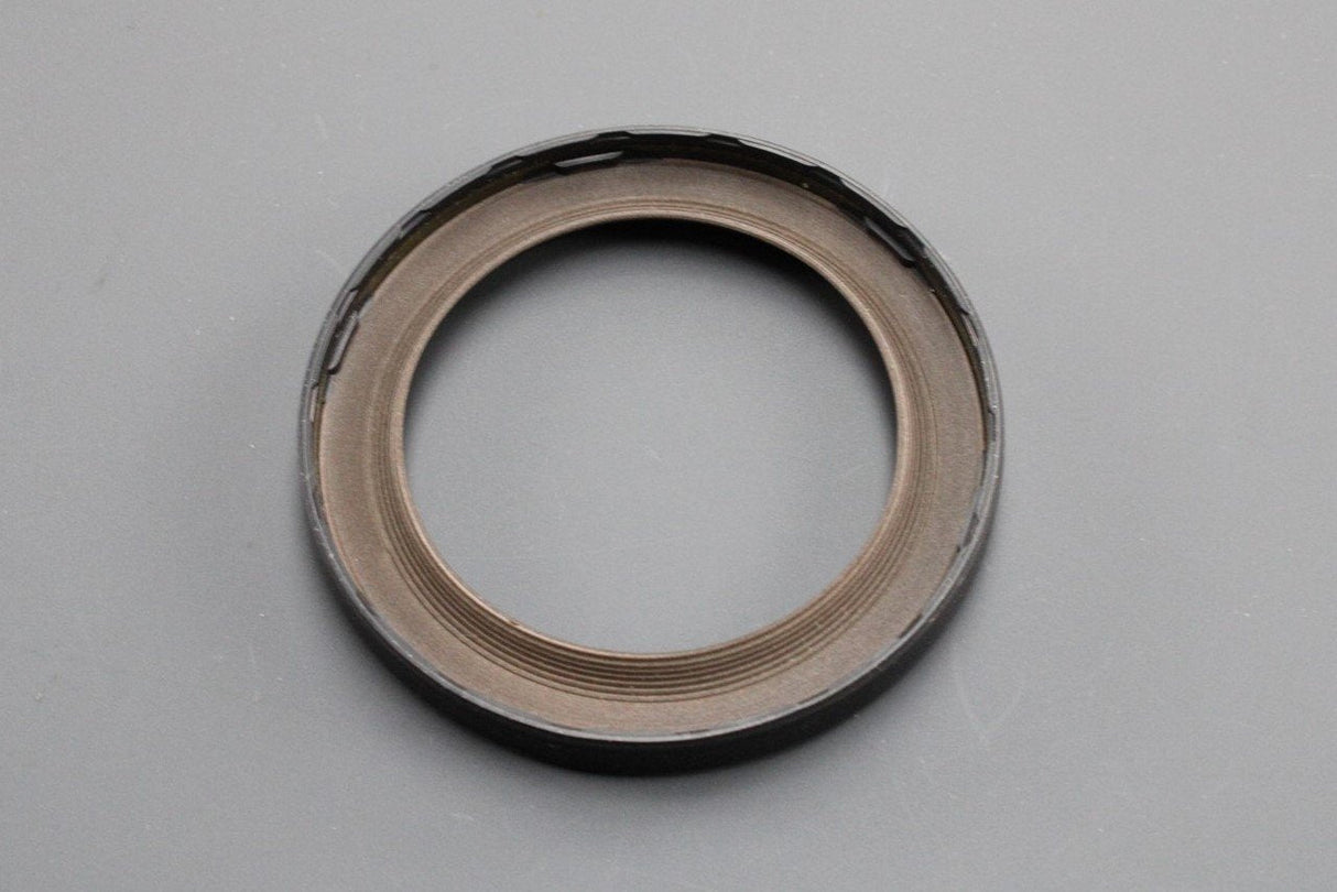 VW Audi Skoda SEAT crankshaft oil seal (4.2 V8) 079103051G