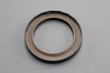 VW Audi Skoda SEAT crankshaft oil seal (4.2 V8) 079103051G