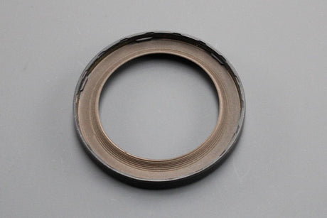 VW Audi Skoda SEAT crankshaft oil seal (4.2 V8) 079103051G