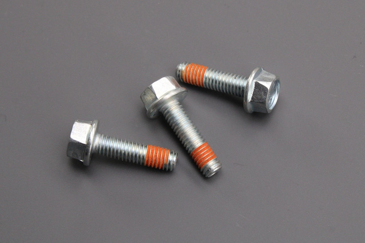 VW Golf Audi Q3 TT Skoda SEAT 2.0 turbo actuator repair kit 06Q198725