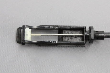 VW Polo 6R 6C 10-17 5 door front inner door handle cable 6R4837085C