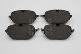 VW ID.3 2020-on CUPRA Born 2022-on brake pads kit (front) 1EA698151L