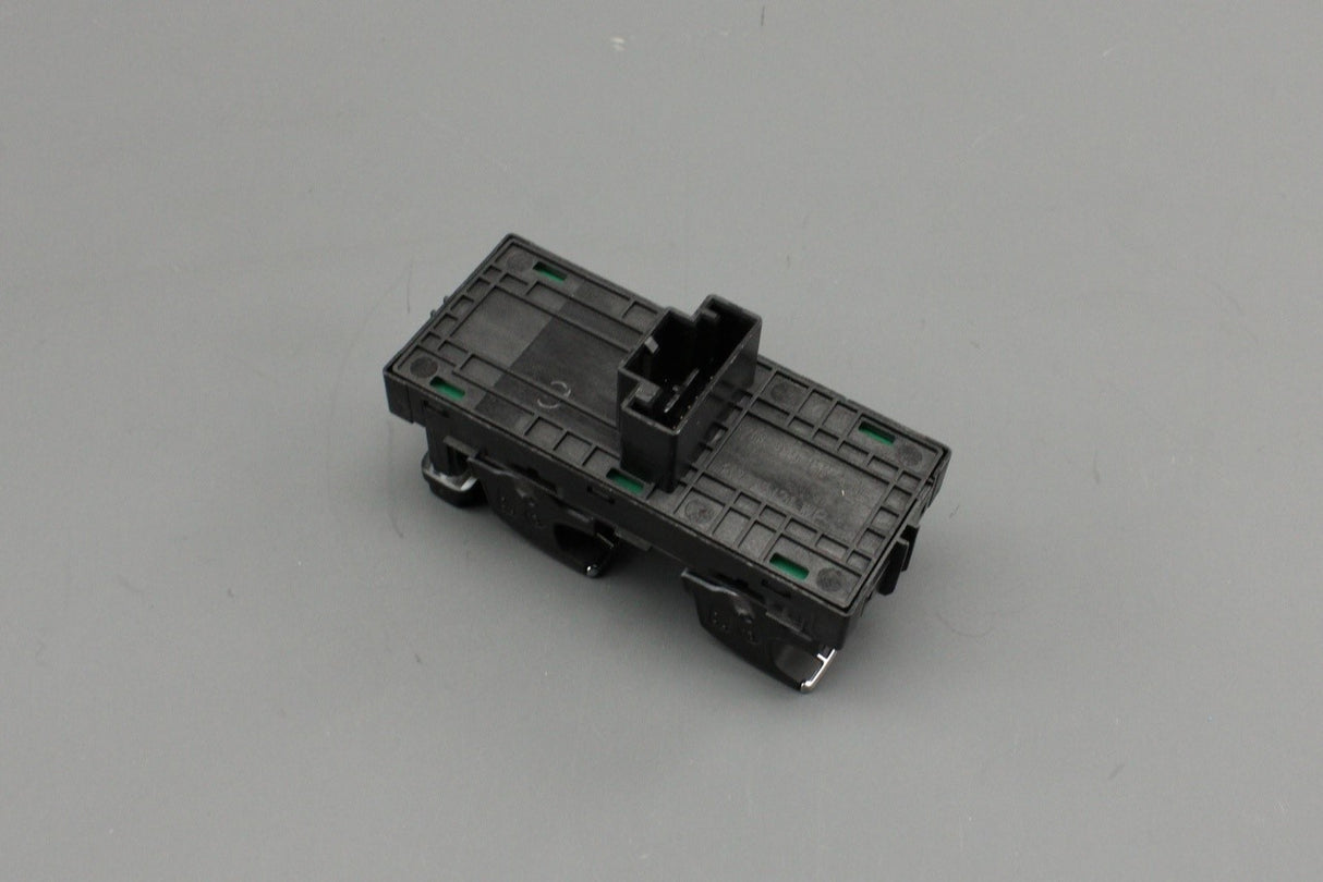 VW T-Roc Cabriolet 2020-on window switch (drivers) 2GC959858A WZU
