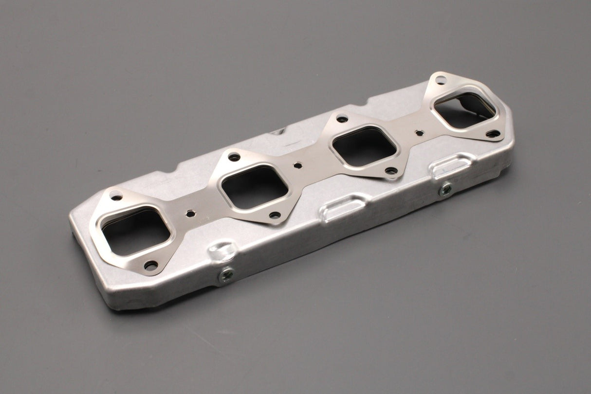 Jaguar F-Pace 2016-on 2.0 exhaust manifold gasket JDE40901