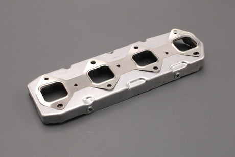 Jaguar F-Pace 2016-on 2.0 exhaust manifold gasket JDE40901