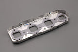 Jaguar F-Pace 2016-on 2.0 exhaust manifold gasket JDE40901