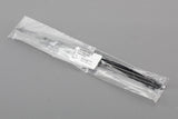 Skoda Fabia 2000-08 Rear wiper blade 6Y0955425